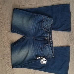 Articles of society jeans size 31